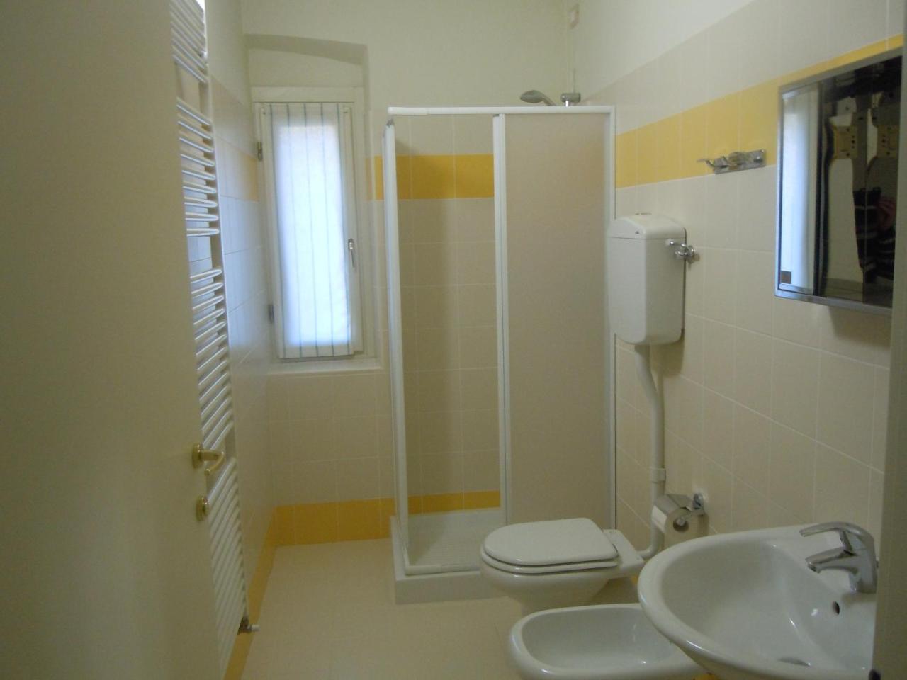 Ostello La Canonica Motta Baluffi Room photo